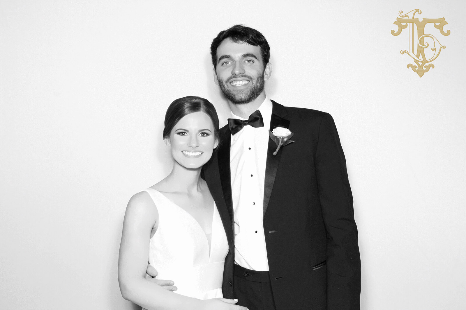 wedding photographer